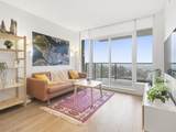 595 Austin Avenue - Photo 15