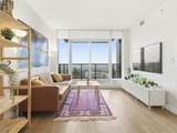 595 Austin Avenue - Photo 16