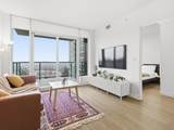 595 Austin Avenue - Photo 17