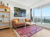 595 Austin Avenue - Photo 18