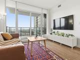 595 Austin Avenue - Photo 19