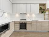 595 Austin Avenue - Photo 20