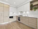 595 Austin Avenue - Photo 21