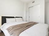 595 Austin Avenue - Photo 22