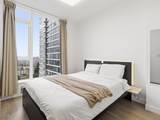 595 Austin Avenue - Photo 23