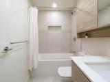 595 Austin Avenue - Photo 24