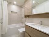 595 Austin Avenue - Photo 25