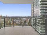 595 Austin Avenue - Photo 27