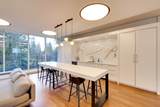 595 Austin Avenue - Photo 7