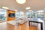 595 Austin Avenue - Photo 8