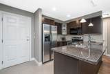5454 198 Street - Photo 5