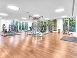 595 Austin Avenue - Photo 10