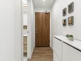595 Austin Avenue - Photo 11