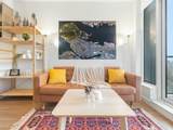595 Austin Avenue - Photo 2