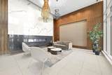 595 Austin Avenue - Photo 6