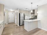 8480 Granville Avenue - Photo 1