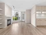 8480 Granville Avenue - Photo 2