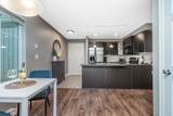 5454 198 Street - Photo 4