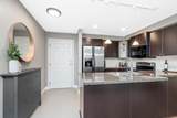 5454 198 Street - Photo 6