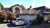 8640 No 2 Road - Photo 7