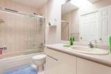 8640 No 2 Road - Photo 9