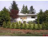 10652 137A Street - Photo 1
