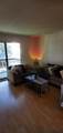 8031 Ryan Road - Photo 15