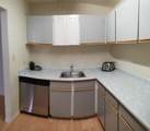 8031 Ryan Road - Photo 7