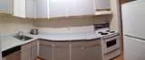 8031 Ryan Road - Photo 8