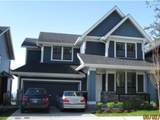 3532 Trestle Court - Photo 1
