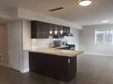 3532 Trestle Court - Photo 12