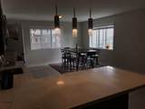 3532 Trestle Court - Photo 13