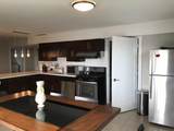 3532 Trestle Court - Photo 14