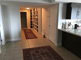 3532 Trestle Court - Photo 15