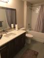 3532 Trestle Court - Photo 16