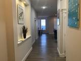 3532 Trestle Court - Photo 2