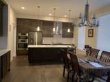 3532 Trestle Court - Photo 3