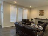 3532 Trestle Court - Photo 4