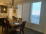 3532 Trestle Court - Photo 5