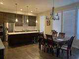3532 Trestle Court - Photo 6