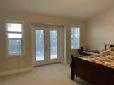 3532 Trestle Court - Photo 7