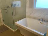 3532 Trestle Court - Photo 8