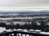 3532 Trestle Court - Photo 9