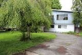 8815 Cook Crescent - Photo 1
