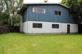 8815 Cook Crescent - Photo 10