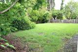 8815 Cook Crescent - Photo 11