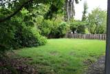 8815 Cook Crescent - Photo 12