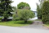 8815 Cook Crescent - Photo 13