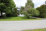 8815 Cook Crescent - Photo 14