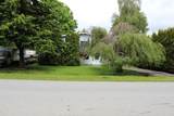 8815 Cook Crescent - Photo 2